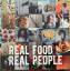 Real Food Real People