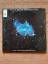 New York Philharmonic - Bruno Walter / G