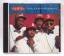 Boyz II Men - Cooleyhighharmony - 1992 S