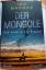 Ian Manook: Der Mongole - Das Grab in de