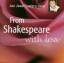 From Shakespeare with love (gelesen von 