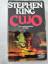 Stephen King: Cujo