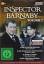 Inspector Barnaby Vol.2 (4 DVDs)