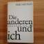 Erik Neutsch: Die anderen und ich