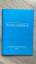 Niehl, Franz W. und Gotthard Fuchs: Wo G