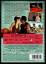 gebrauchter Film – Oskar Roehler – Lulu & Jimi – Bild 2