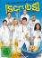 Scrubs Staffel 7 (2 DVDs; noch original 