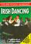 Tom Quinn: Irish Dancing.  A Guide to Cé