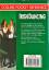 gebrauchtes Buch – Tom Quinn – Irish Dancing.  A Guide to Céilí, Set and Country Dancing (Collins Pocket Reference) – Bild 2