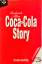 Frederick Allen: Die Coca-Cola Story. Di