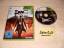 Xbox 360 - DmC Devil may Cry - Versandra