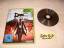 gebrauchtes Spiel – Xbox 360 - DmC Devil may Cry - Versandrabatt möglich !!! – Bild 2