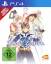 Various Diverse: Tales of Zestiria | (Ga