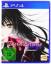 Various Diverse: Tales of Berseria | (Ga