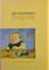 Zeitgenossen- niederländische Kunst 1945 Zeitgenossen- niederländische Kunst 1945