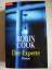Robin Cook: Der Experte Robin Cook: Der Experte