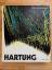 Pierre Descargues: Hartung