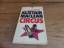 Alistair MacLean: Circus