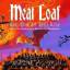 Meat Loaf & Melbourne Symphony Orchestra