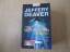 gebrauchtes Buch – Jeffery Deaver – Die Menschenleserin – Bild 1