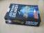 gebrauchtes Buch – Jeffery Deaver – Die Menschenleserin – Bild 3