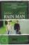 Barry Levinson: Rain Man