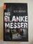 Luc Deflo: Ins blanke Messer