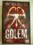 Matthew Delaney: Golem