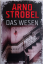 Arno Strobel: Das Wesen