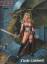 Clyde Caldwell: Art Fantastix Select Nr.