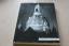 Edmund Kesting (Bilder) Will Grohmann (E Edmund Kesting (Bilder) Will Grohmann (E