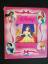 Disney Prinzessin: Disney Prinzessin Fil