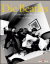 Harry Benson: Die Beatles - Geburt eines