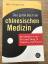 Ted Kaptchuk: Das große Buch der chinesi