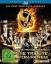 Gary Ross: The Hunger Games - die Tribut