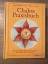 Kalashatra Govinda: Chakra-Praxisbuch - 