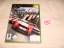 Xbox - Ford Street Racing - NEU - Versan