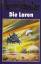 Perry Rhodan: Die Laren - Band 91