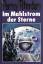 Perry Rhodan: Im Mahlstrom der Sterne - 