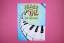 Pam Wedgwood: PIANO FOR FUN. 36 Jazzy an