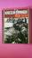 Horst Kühne: KRIEG IN SPANIEN. 1936 - 19