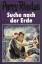 Perry Rhodan: Suche nach der Erde - Band