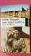 Wilfred Thesiger: MEIN LEBEN IN AFRIKA U