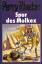 Perry Rhodan: Spur des Molkex - Band 95