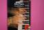 John Mehegan: IMPROVISING JAZZ PIANO. FU