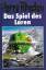 Perry Rhodan: Das Spiel des Laren - Band