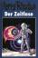 Perry Rhodan: Der Zeitlose - Band 104