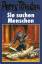 Perry Rhodan: Sie suchen Menschen - Band