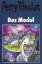 Perry Rhodan: Das Modul - Band 108