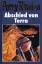 Perry Rhodan: Abschied von Terra - Band 